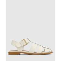 Read Wittner Reviews